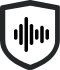 DB视讯PLC-IoT：面向公开市场赋能千行百业