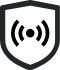 DB视讯PLC-IoT：面向公开市场赋能千行百业
