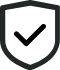 DB视讯PLC-IoT：面向公开市场赋能千行百业