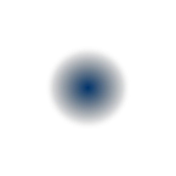 DB视讯新一代双模产品主要技术优势